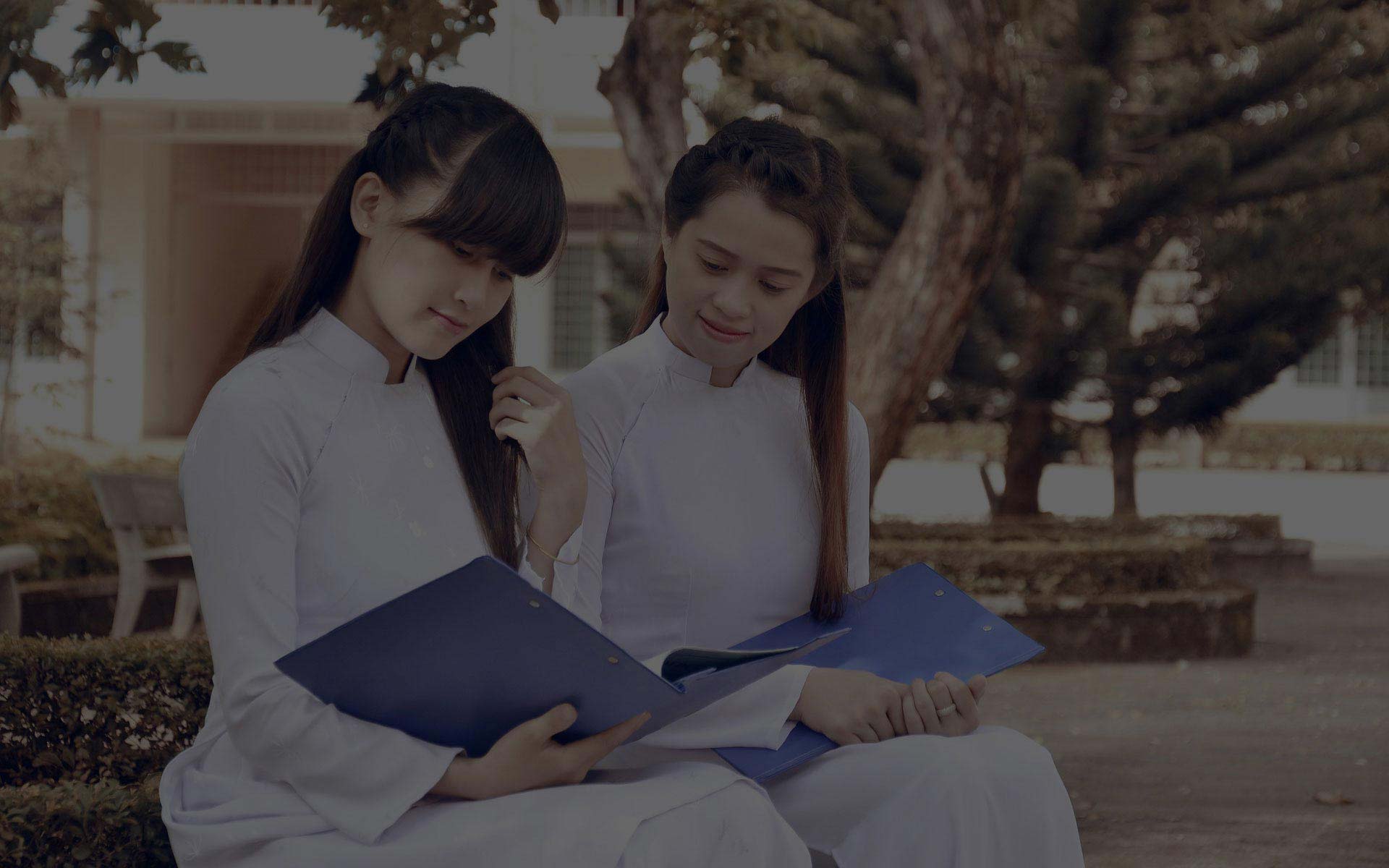 【最新破解补丁】永久激活的网站攻击手段