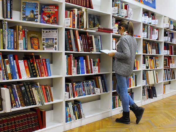 网页攻击软件